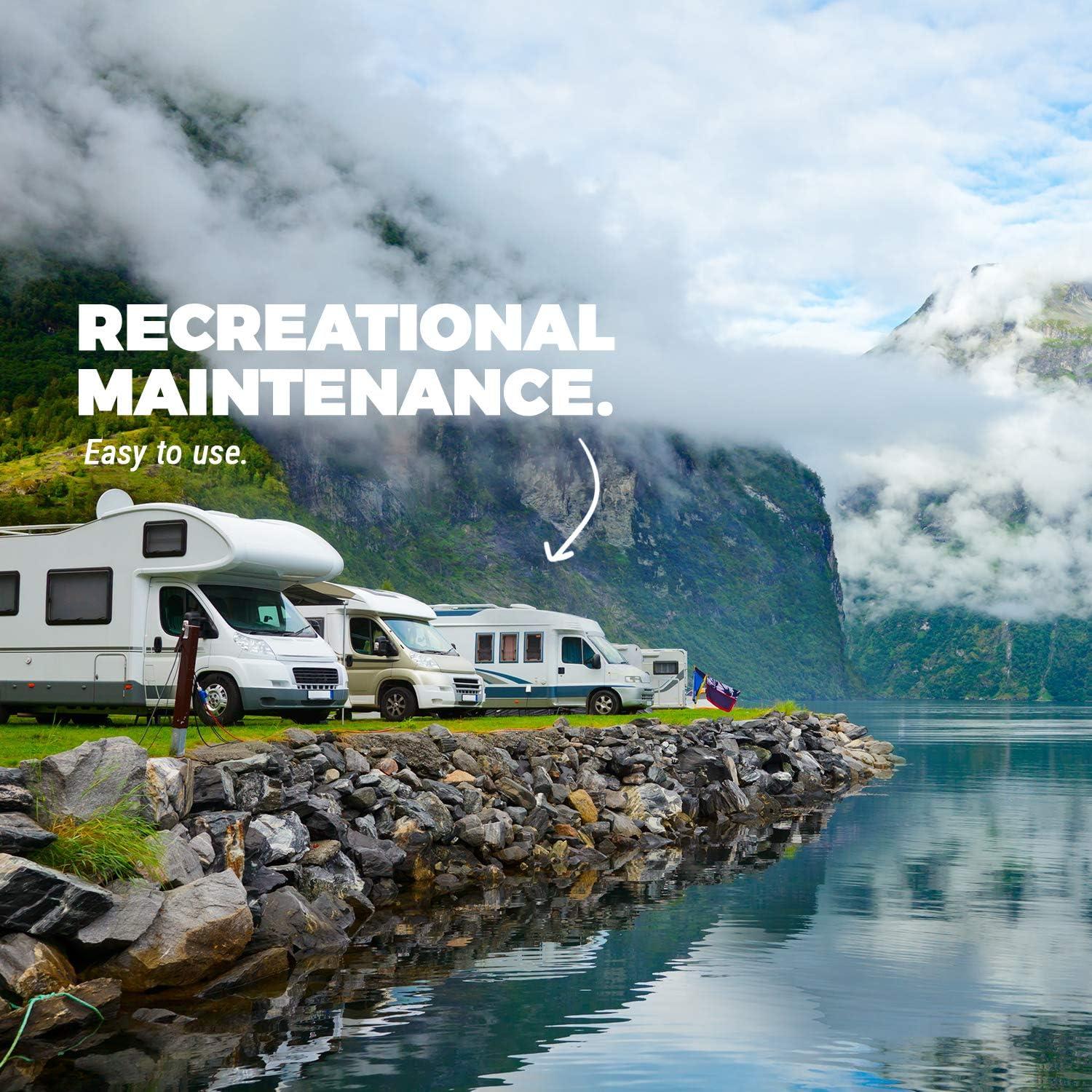 Tratamiento de Agua Aquamira 2 oz - Elimina Bacterias y Mejora Sabor