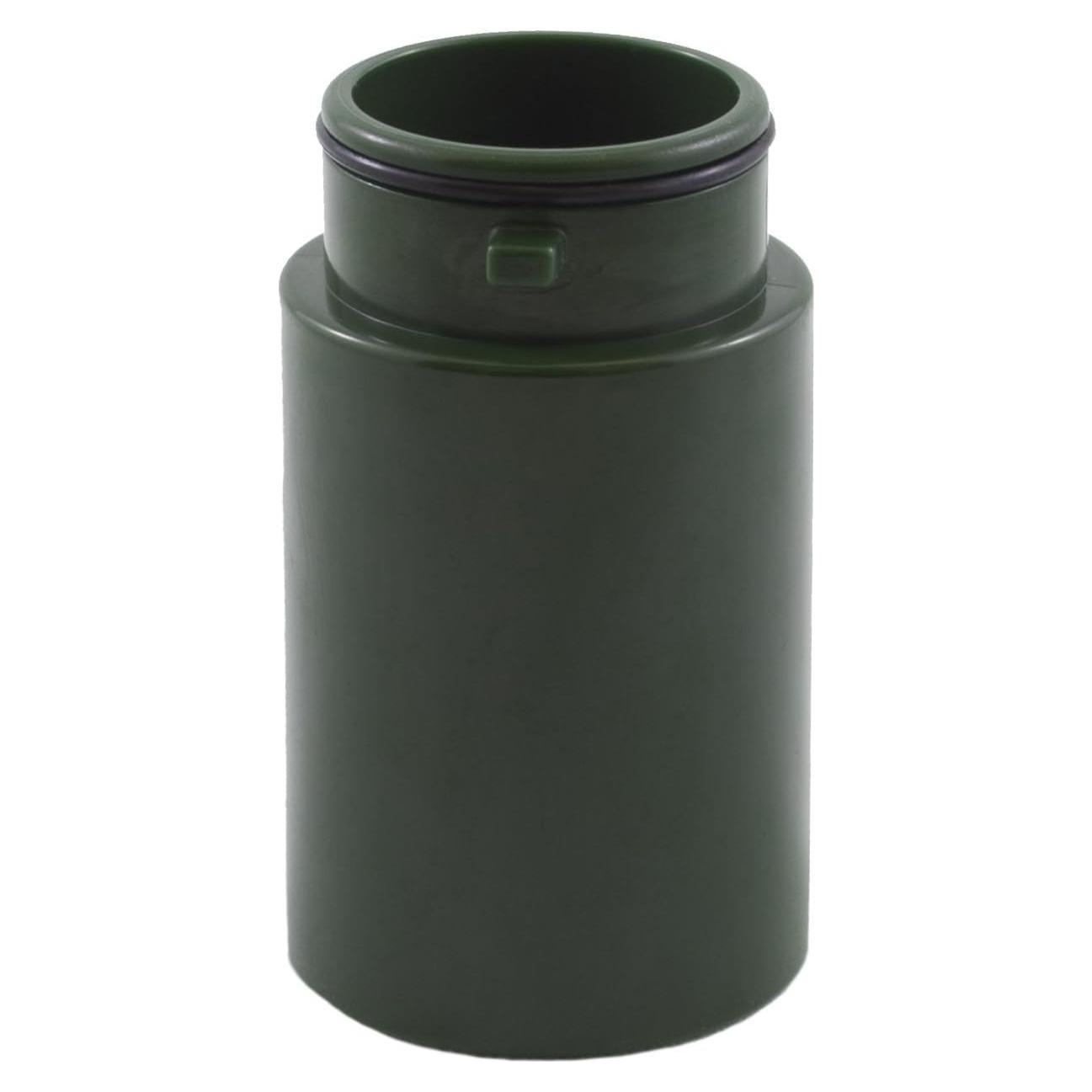 Filtro de Carbono Repuesto Survivor Filter PRO - 1 Unidad