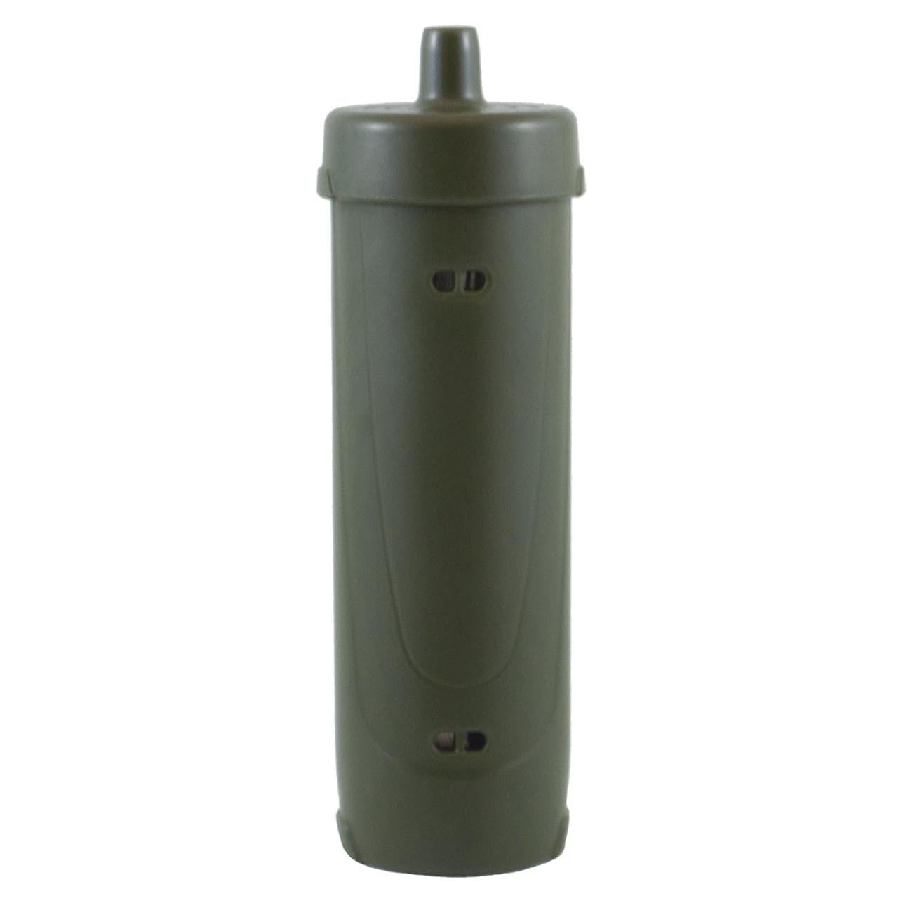 Filtros de Reemplazo Survivor Filter PRO y PRO X - 0.1 Micrones