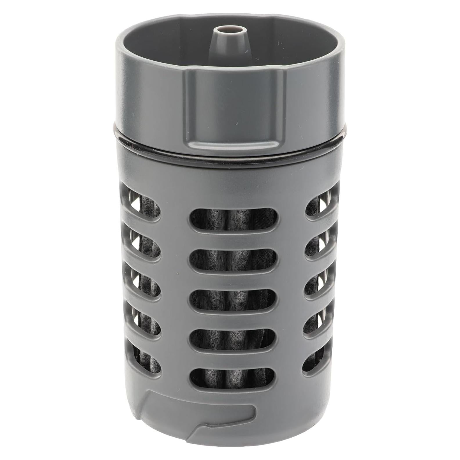 Recarga RapidPure POD - Filtro de Agua 284 Litros