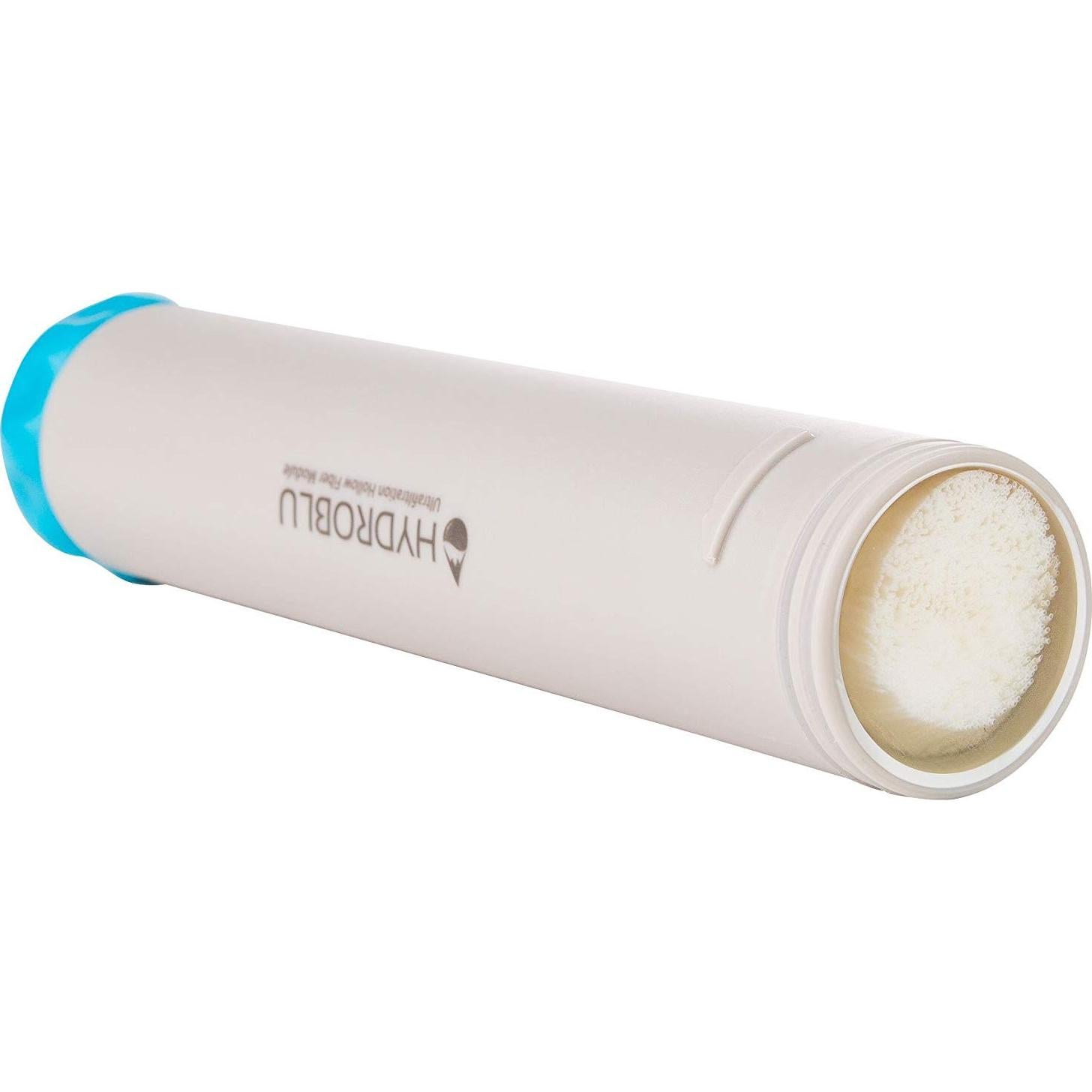 Filtro de Agua de Bidón Presurizado HydroBlu 3.785L