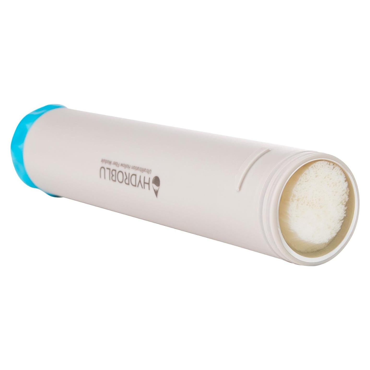 Filtro de Agua HydroBlu HB-VUF-01 Reemplazo 1000L