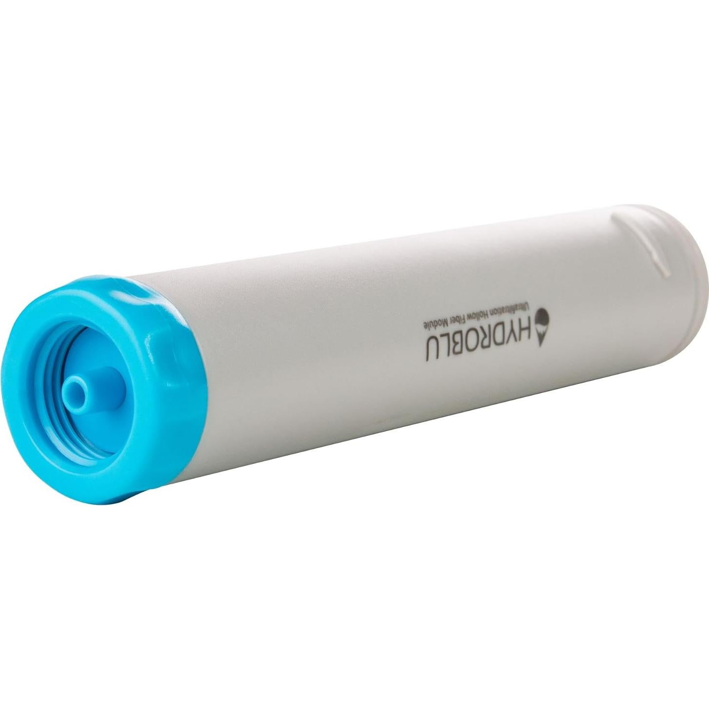 Filtro de Agua HydroBlu HB-VUF-01 Reemplazo 1000L