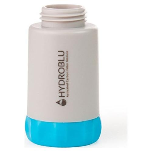 Filtro de Carbono Activado para Jerry Can 3.785L - HB-AC-01