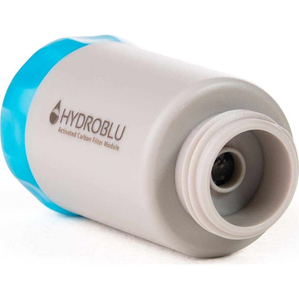 Filtro de Carbono Activado para Jerry Can 3.785L - HB-AC-01