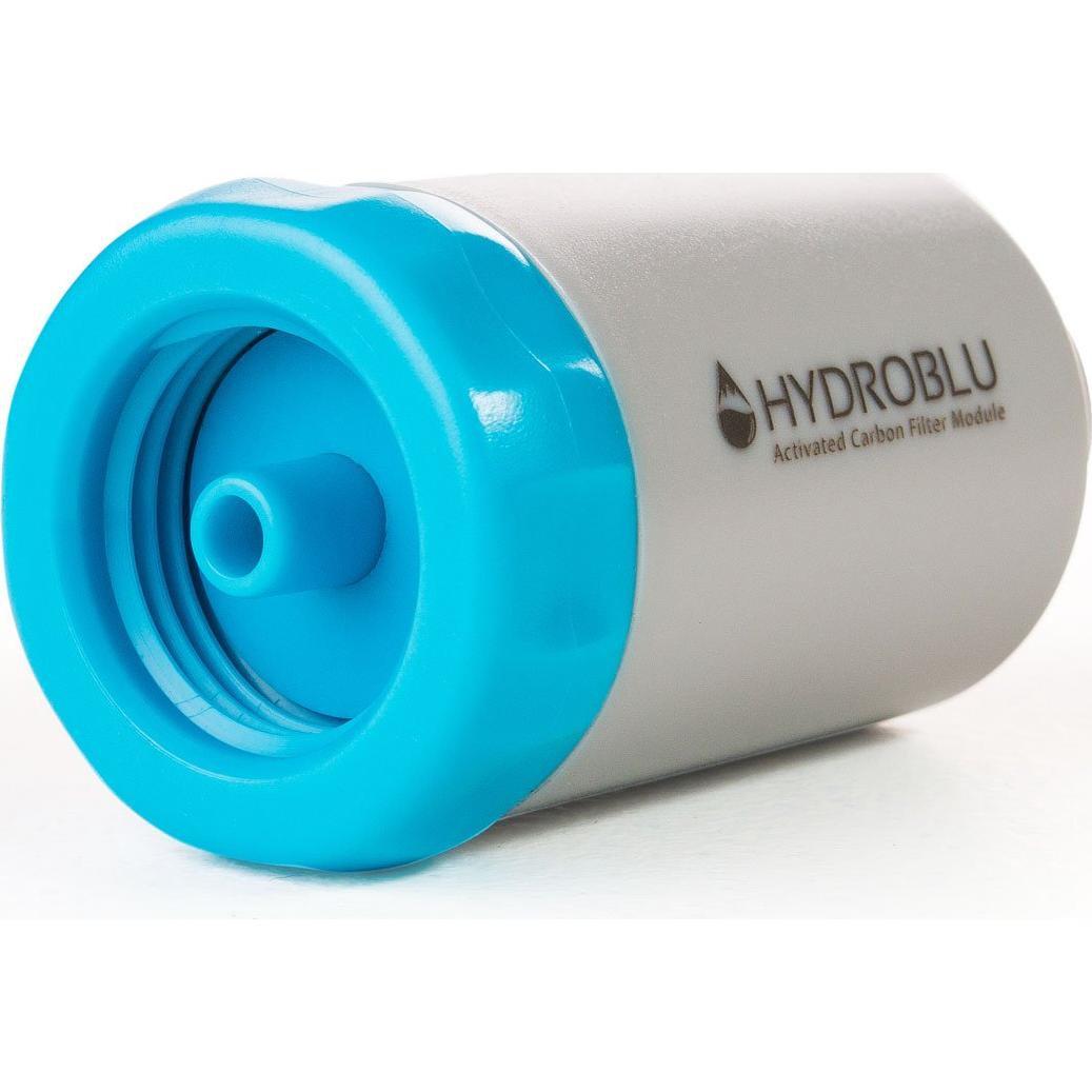 Filtro de Carbono Activado para Jerry Can 3.785L - HB-AC-01