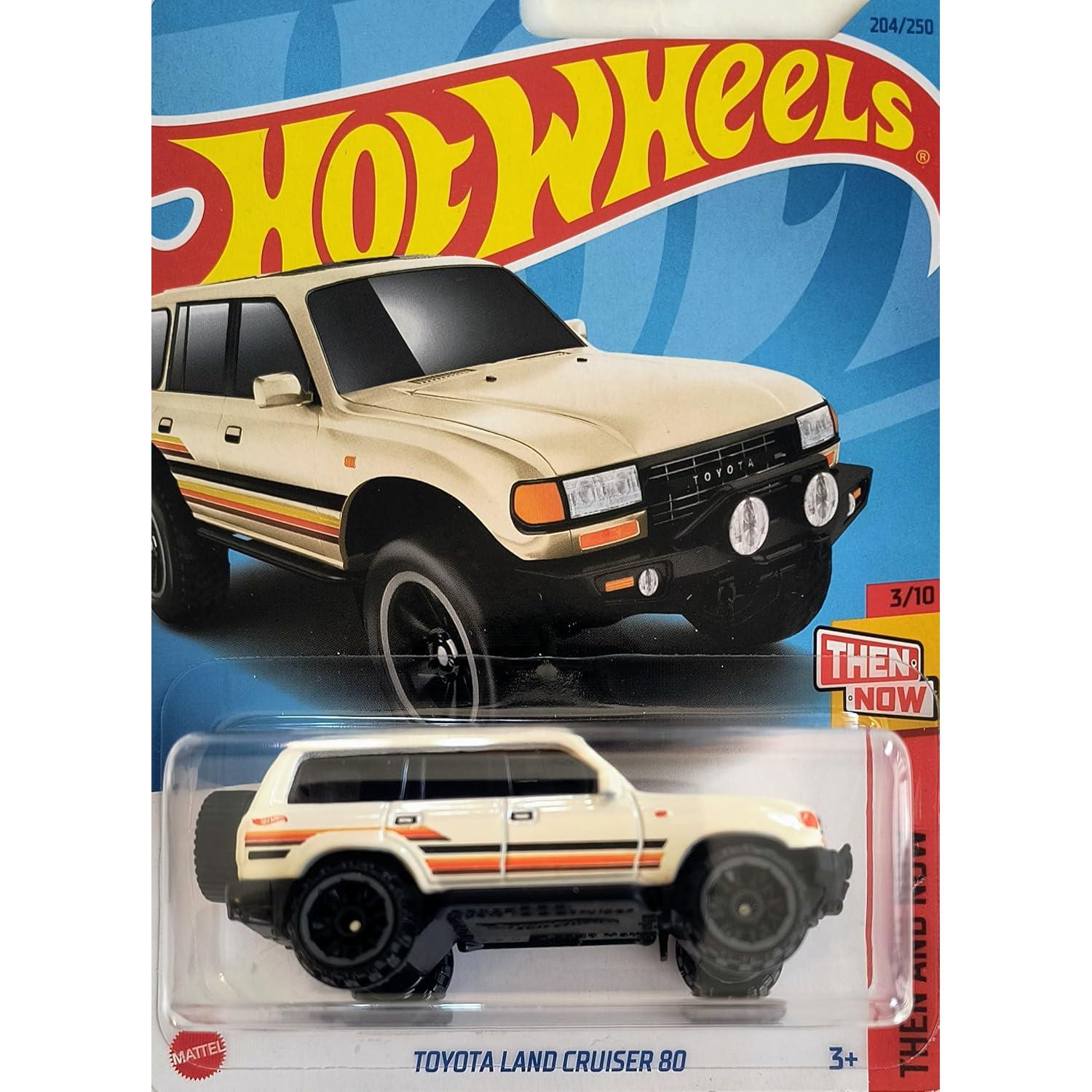 Hot Wheels Batmobile Batman Dark Knight Multi Car Set Bundle