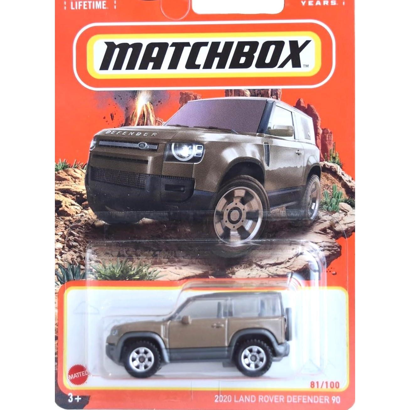 Hot Wheels Batmobile Batman Dark Knight Multi Car Set Bundle