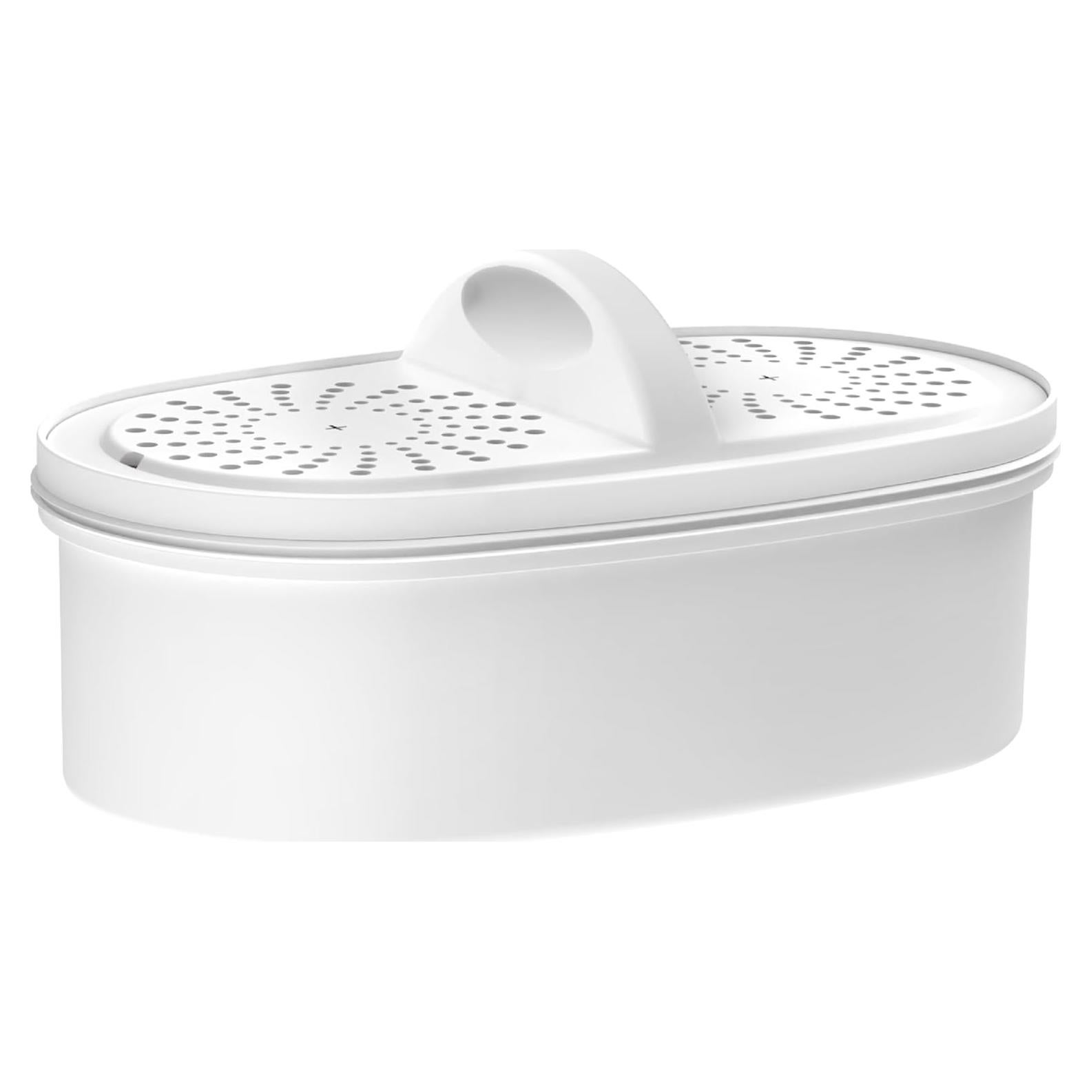 Filtro de Reemplazo Maxblue para Jarras Waterdrop - 1 Cuenta