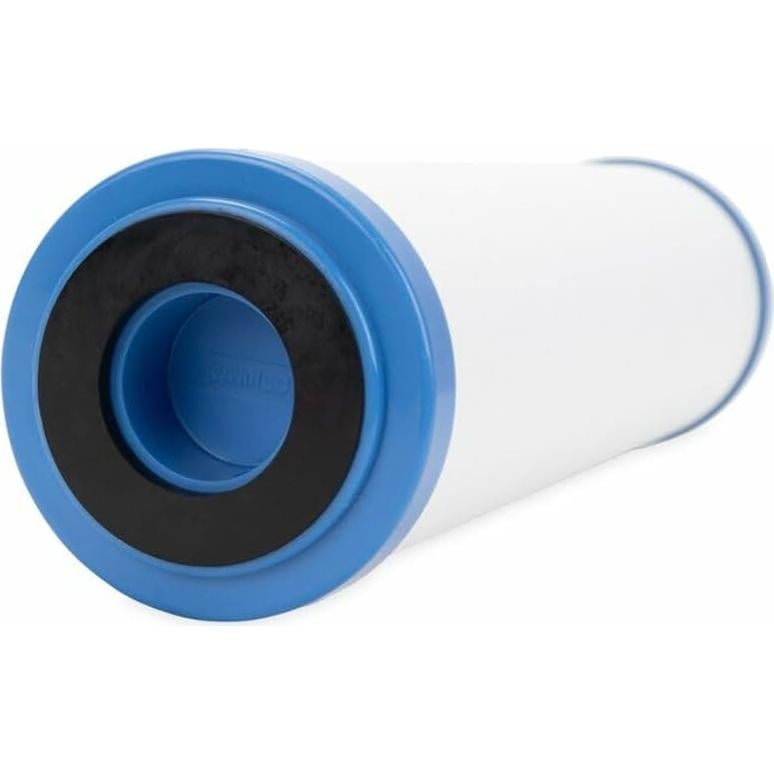 Cartucho de Reemplazo Camco 40624 para Filtro de Agua RV