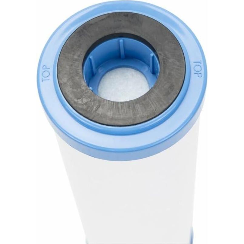 Cartucho de Reemplazo Camco 40624 para Filtro de Agua RV