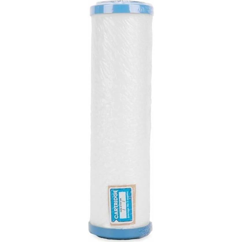 Cartucho de Reemplazo Camco 40624 para Filtro de Agua RV