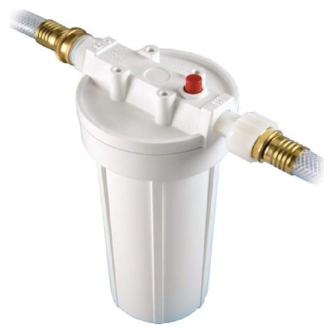 Filtro de Agua Externo Culligan RVF-10 con Cartucho D-15