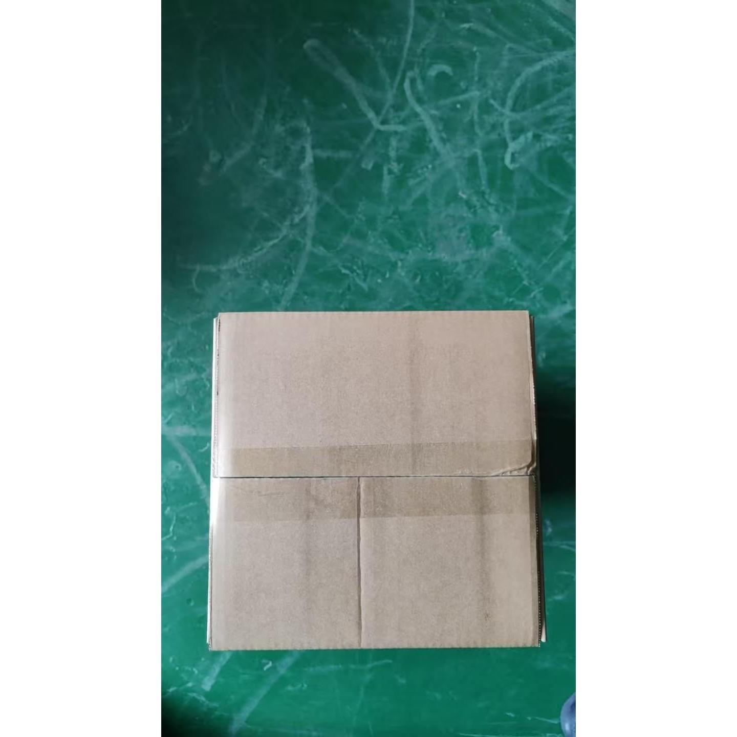 Suavizador de Agua VEVOR 16,000 Granos Portátil para RV