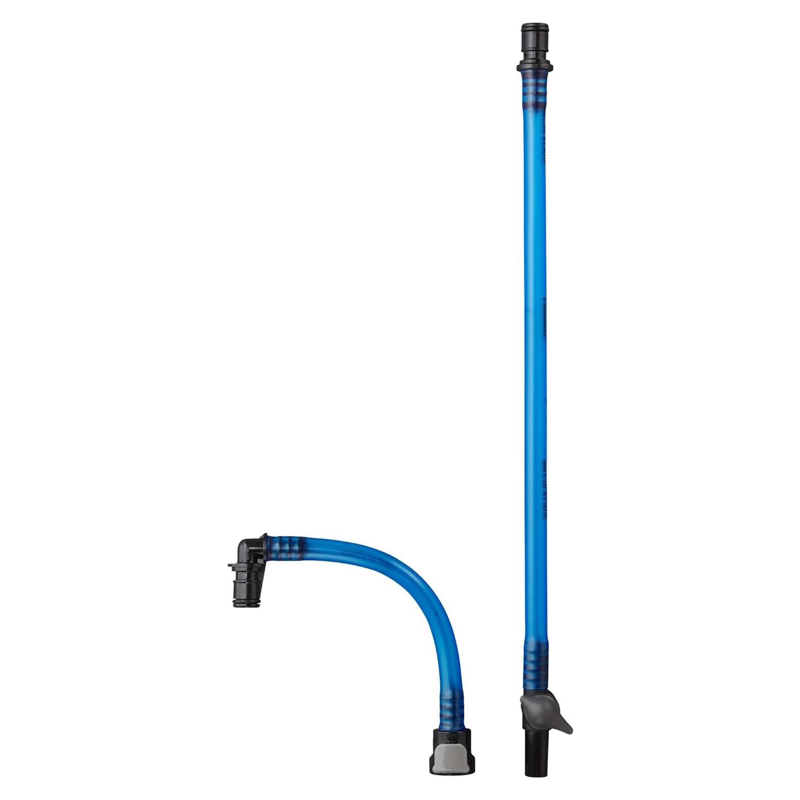 Kit de Gravedad para Reservorio CamelBak LifeStraw 2L