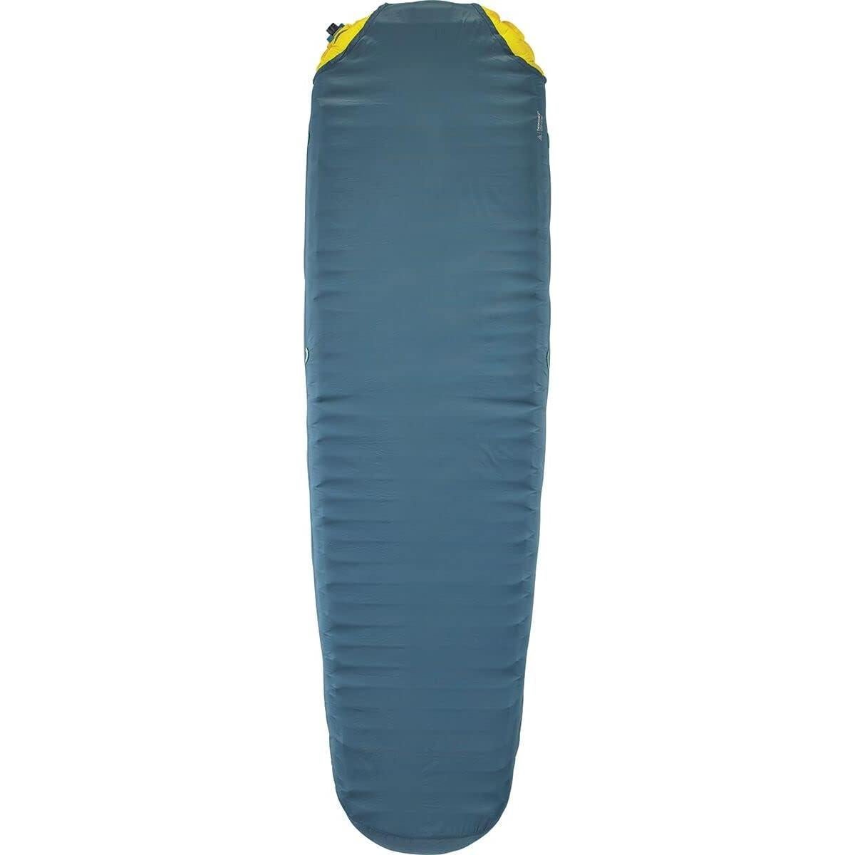 Sábana Synergy Lite Therm-a-Rest 195.58x50.8 cm Nylon