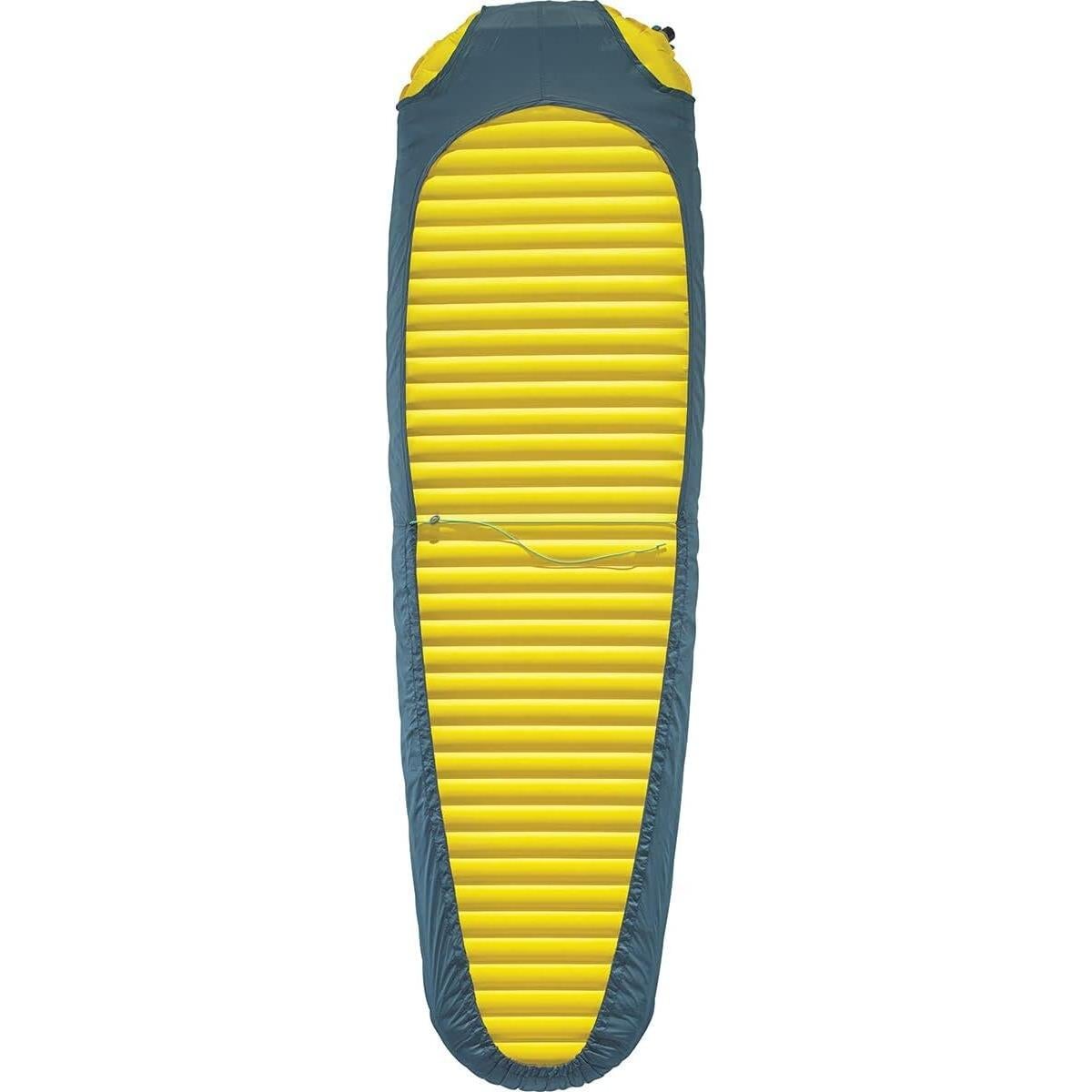 Sábana Synergy Lite Therm-a-Rest 195.58x50.8 cm Nylon