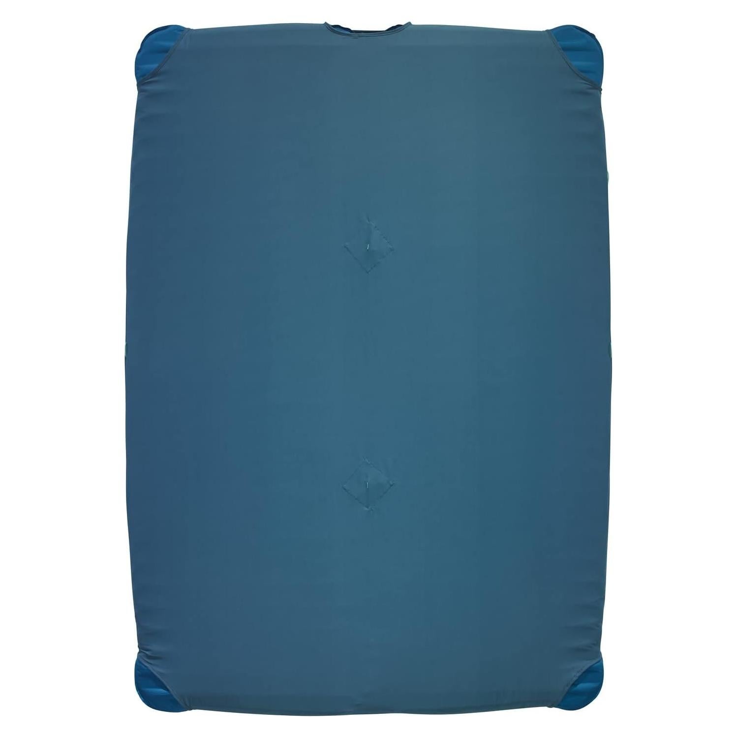 Acoplador de Colchón Therm-a-Rest Synergy Luxe 195x127 cm