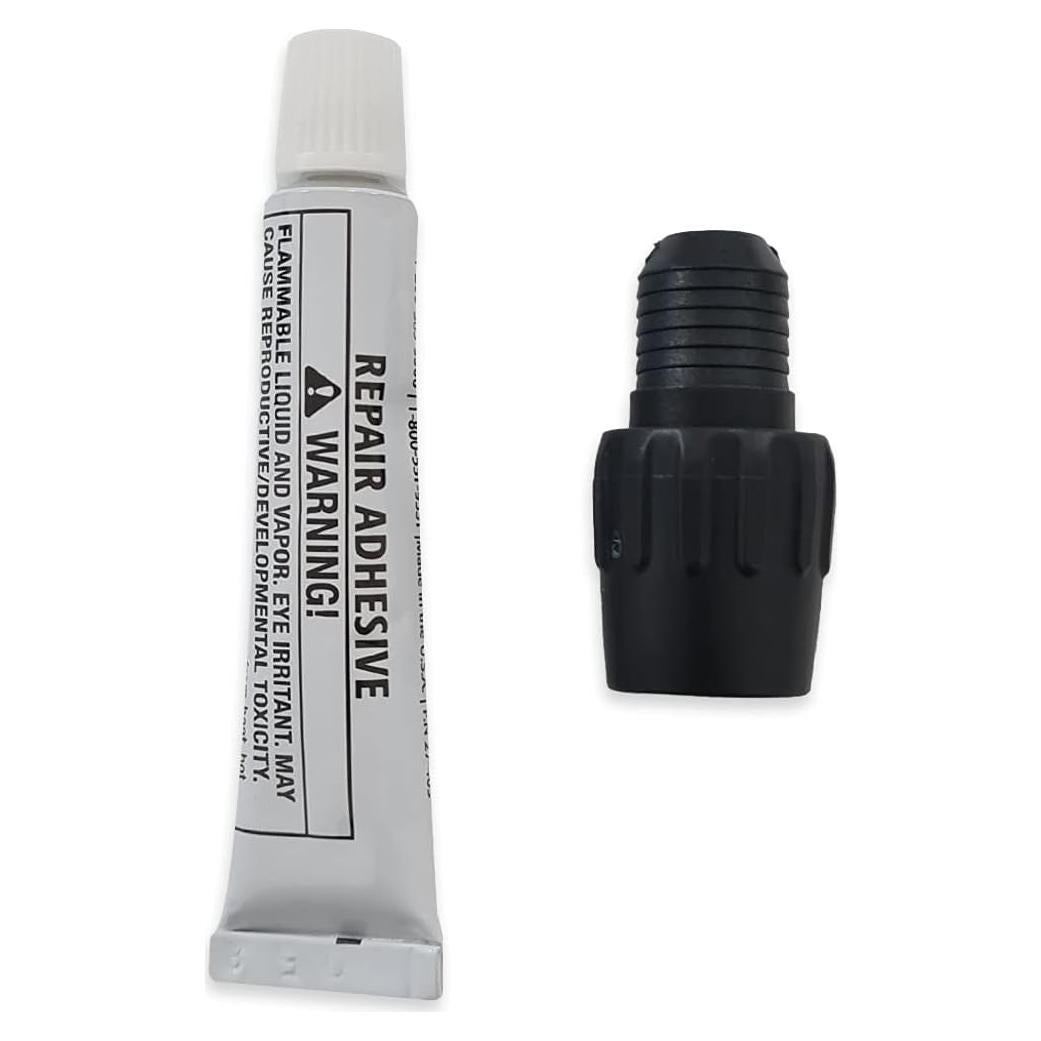 Kit de Reparación de Válvula Therm-a-Rest Clásico