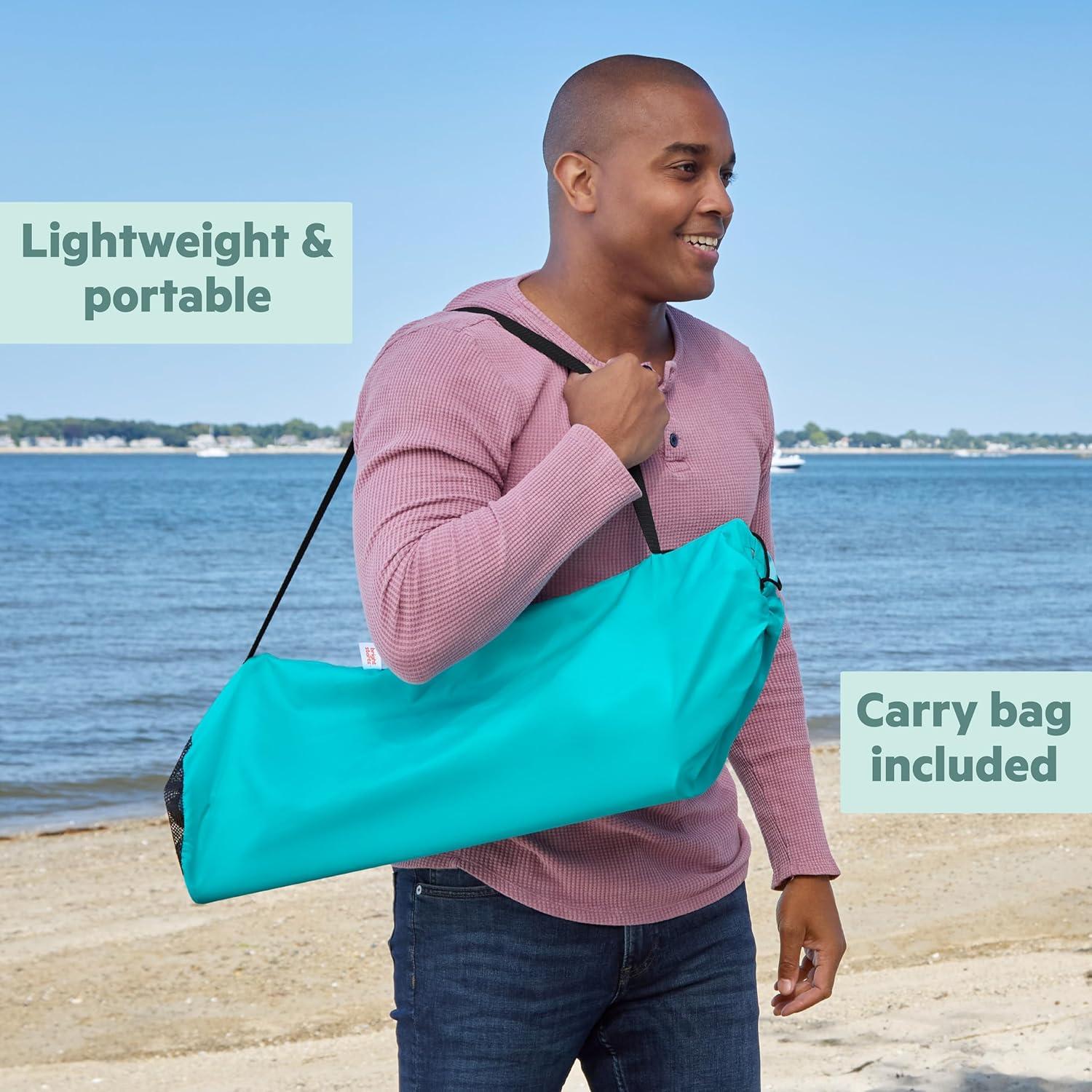 Asiento de Viaje Pop 'N Chill Bright Starts Nemo 0-6 Meses