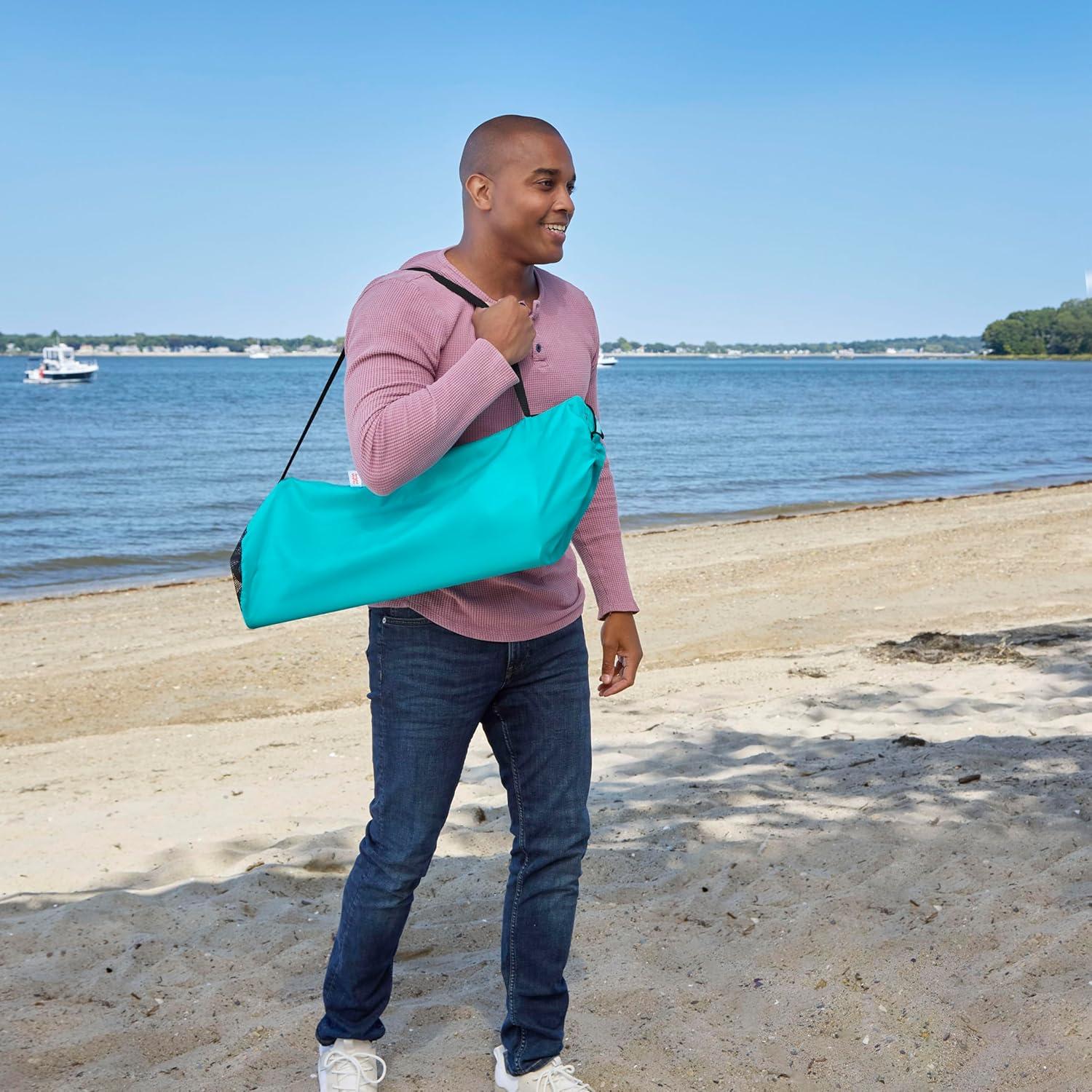 Asiento de Viaje Pop 'N Chill Bright Starts Nemo 0-6 Meses