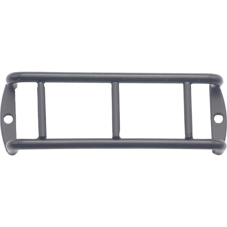 Escalera Mini de Metal RC ShareGoo 88x29x18mm Negro