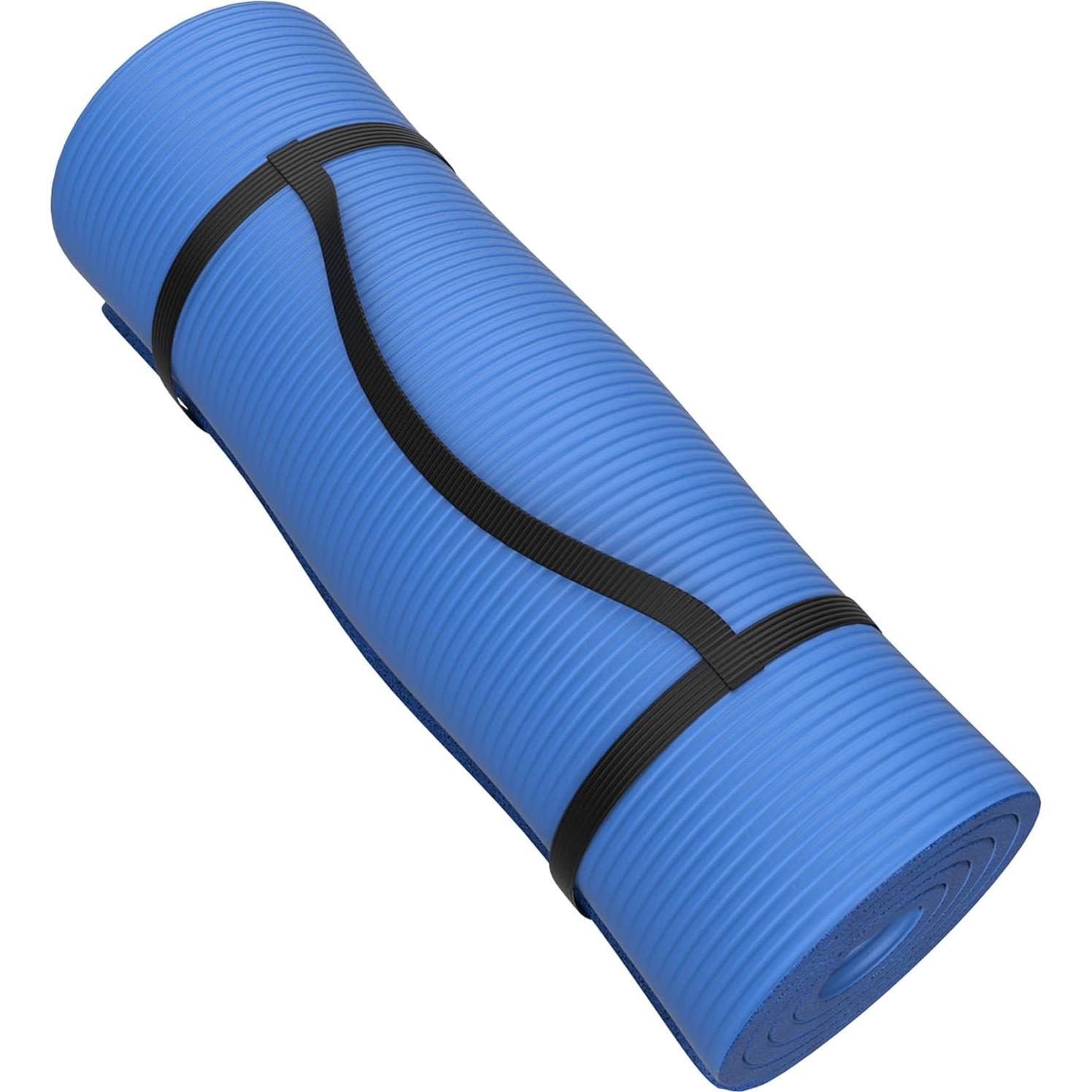 Almohadilla de Espuma Impermeable Wakeman 2 Unidades 1.9 cm