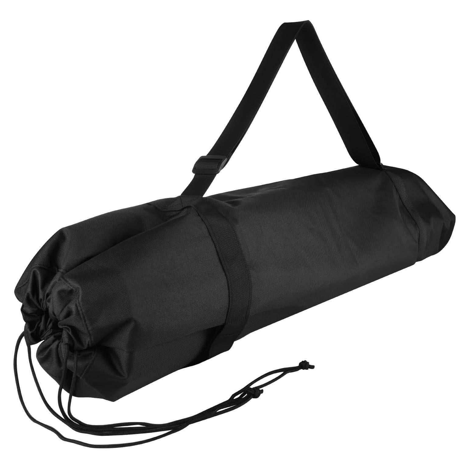 Folding Table Storage Bag, Outdoor Carry Bag for Coleman VILLEY Folding Camping Table, Portable Waterproof Picnic Folding Table Carry Case with Shoulder Strap