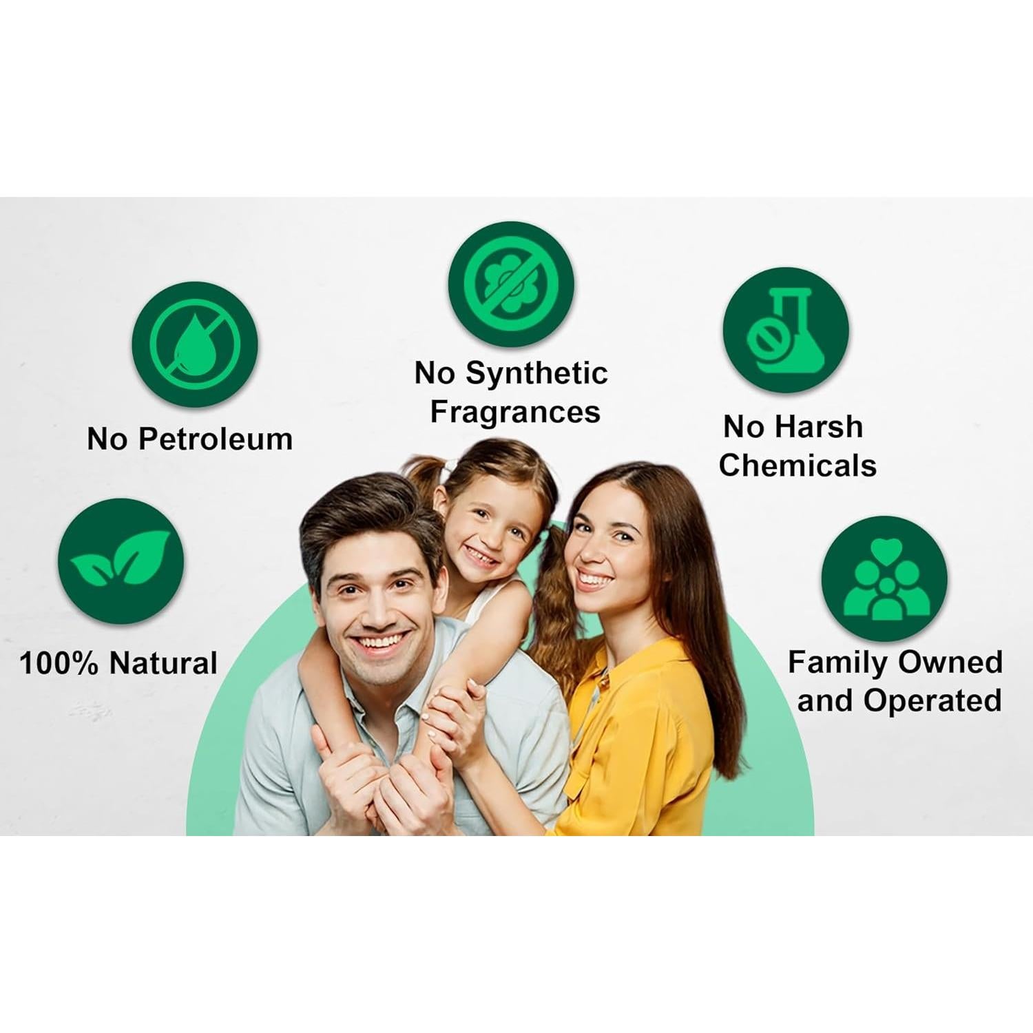 Varitas Repelentes de Mosquitos Mintronella - 100 Unidades