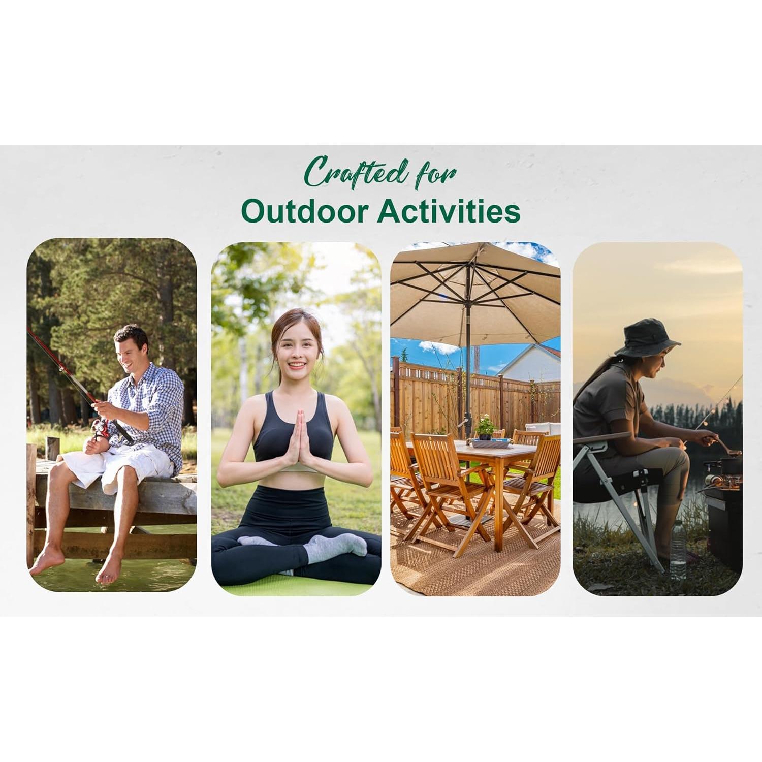 Varitas Repelentes de Mosquitos Mintronella - 100 Unidades