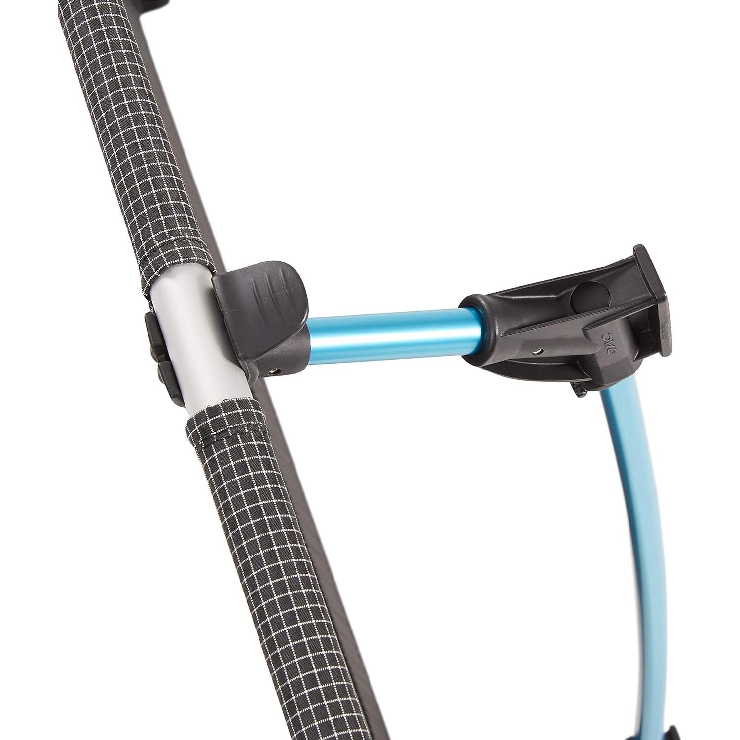 Cama de Camping Helinox Lite Cot Ultra-Ligera Plegable 1.27kg