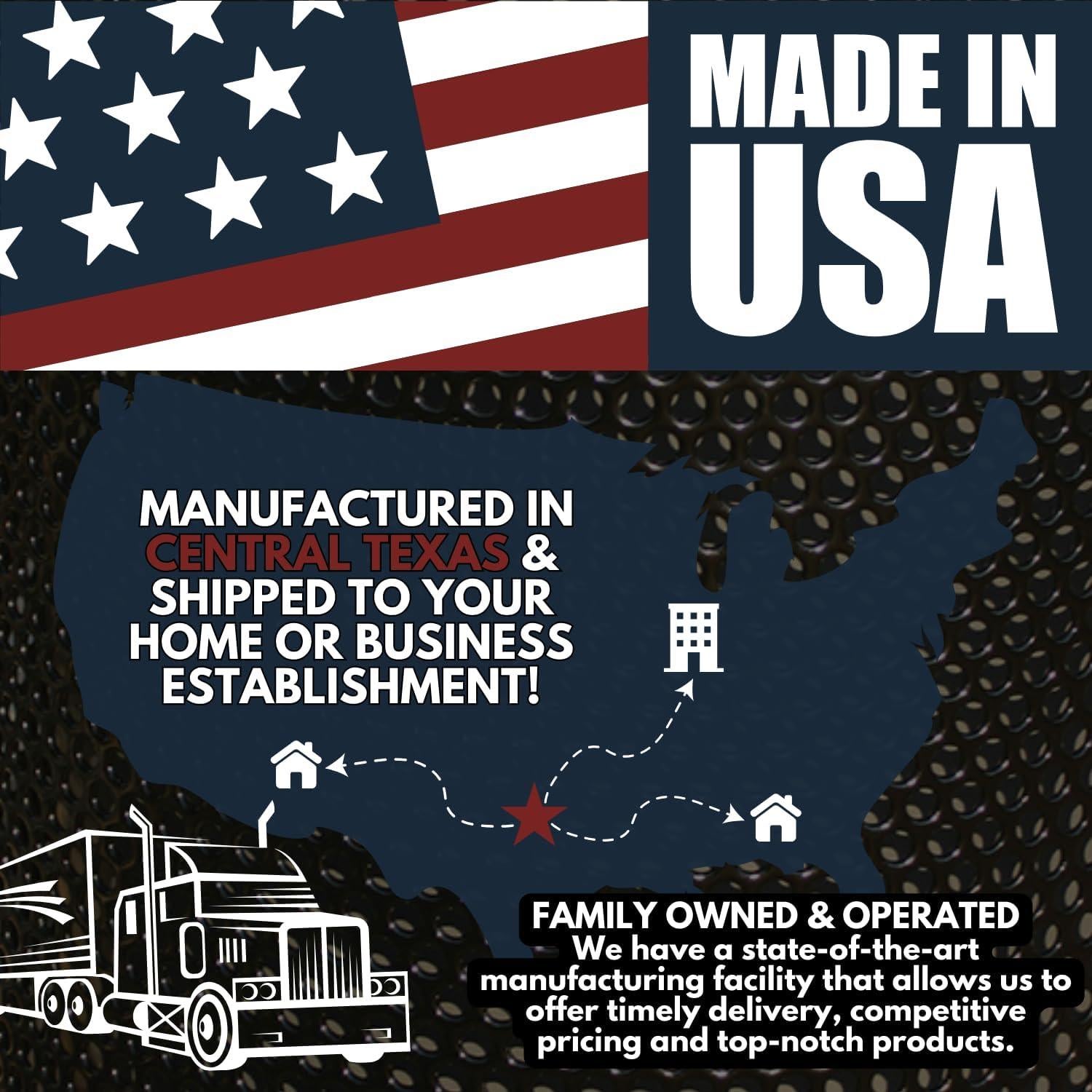 Coated Outdoor Furniture Heavy-Duty Portable Outdoor Picnic Table, Thermoplastic Coated Expanded Metal Commercial-Grade Patio Dining Furniture Made in America (6ft Rectangular, Textured Red)