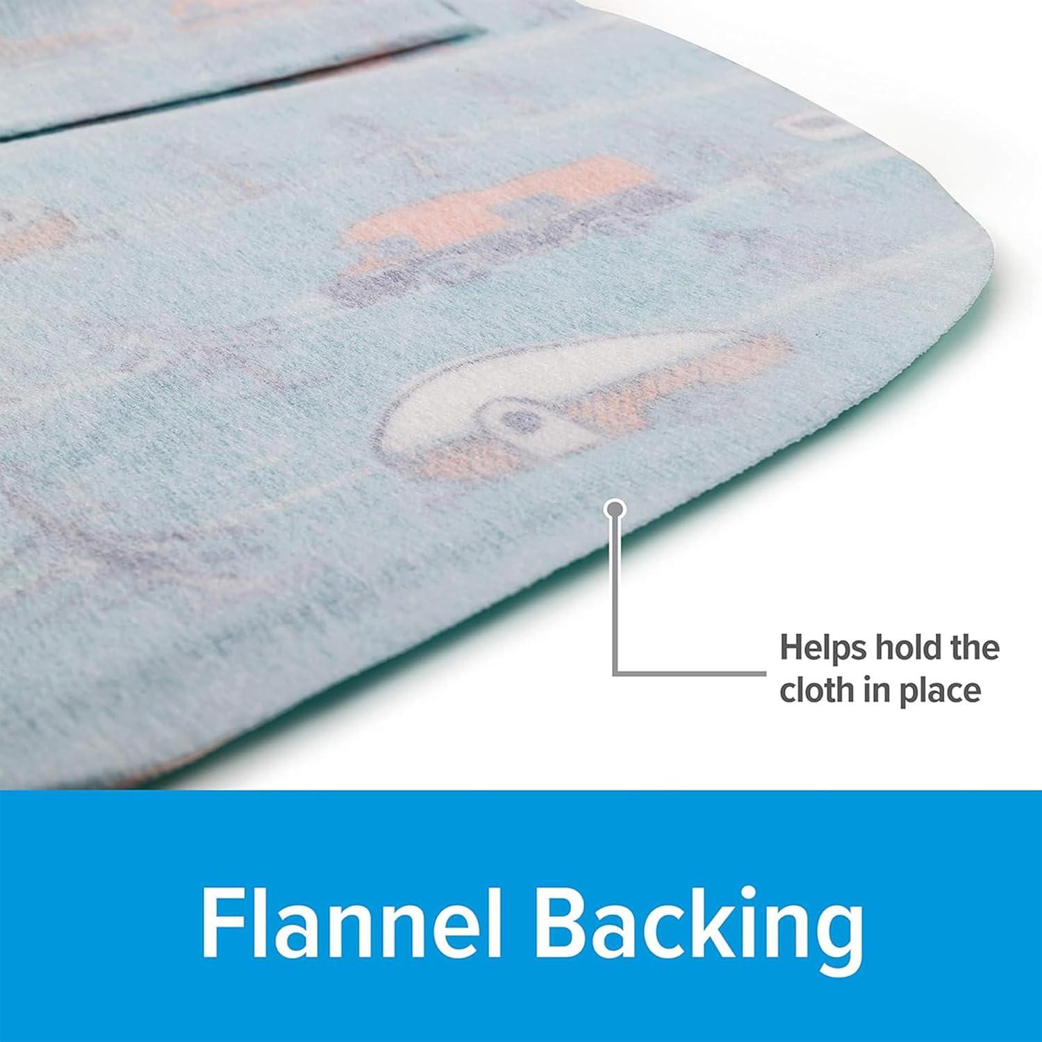 Funda de Mesa de Picnic Camco 2.74m x 1.37m con Fundas de Banco