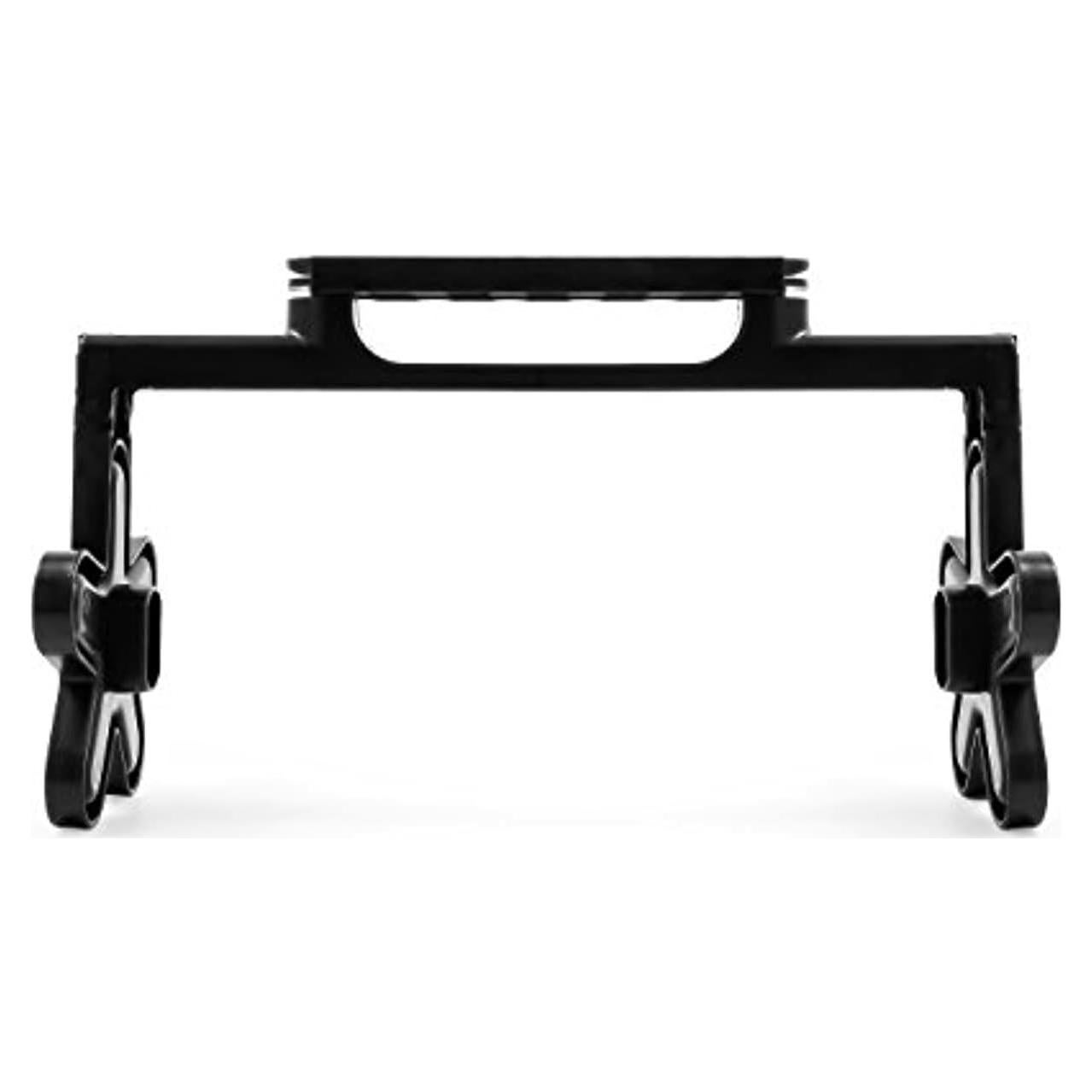 Soporte de Toallas de Papel Camco 57113 - Montable o Portátil