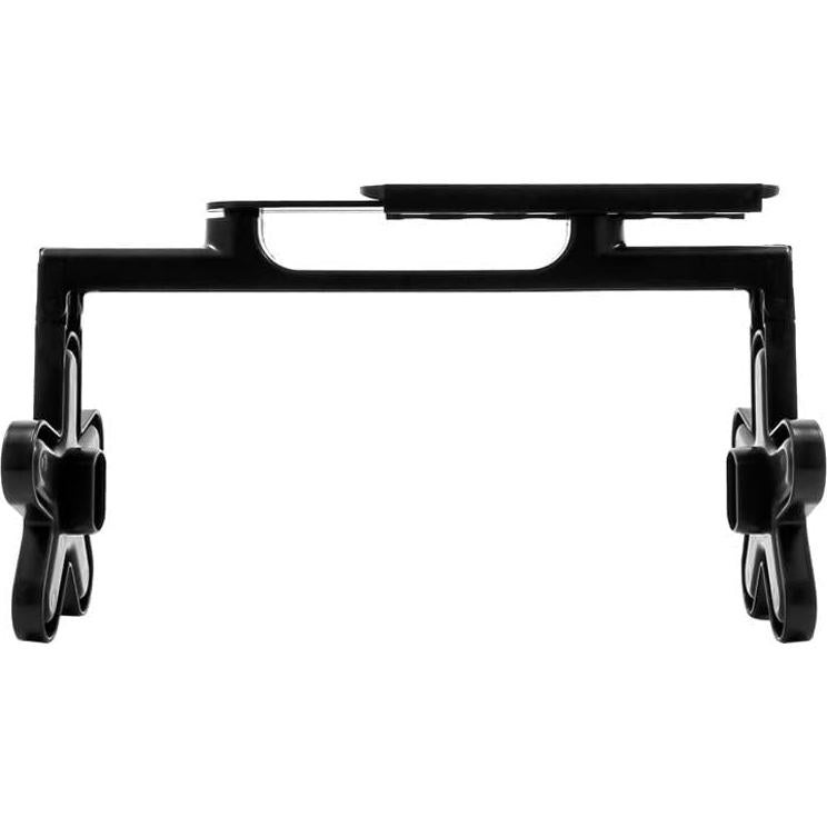 Soporte de Toallas de Papel Camco 57113 - Montable o Portátil