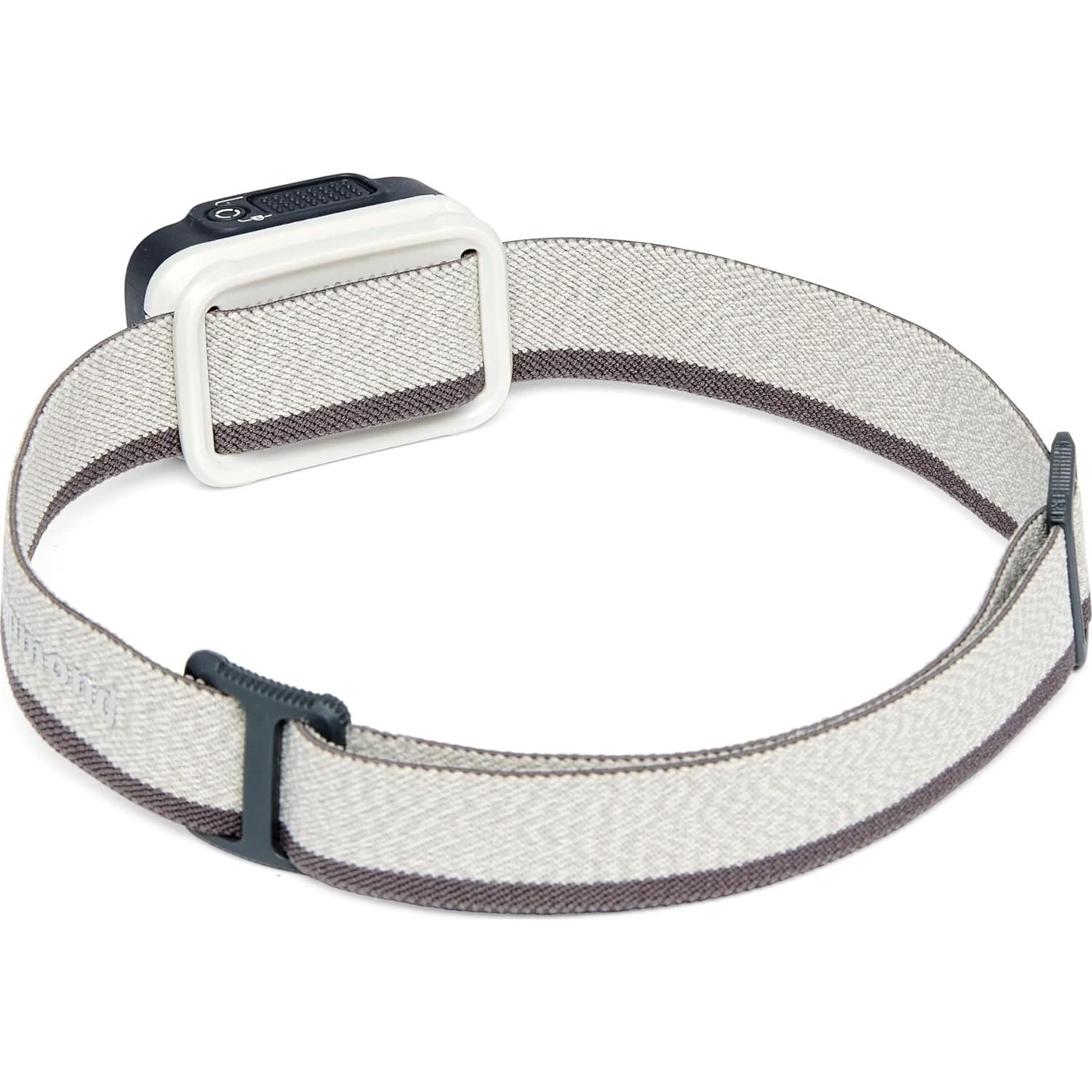 Linterna Frontal Black Diamond Cosmo 300 - 300 Lúmenes