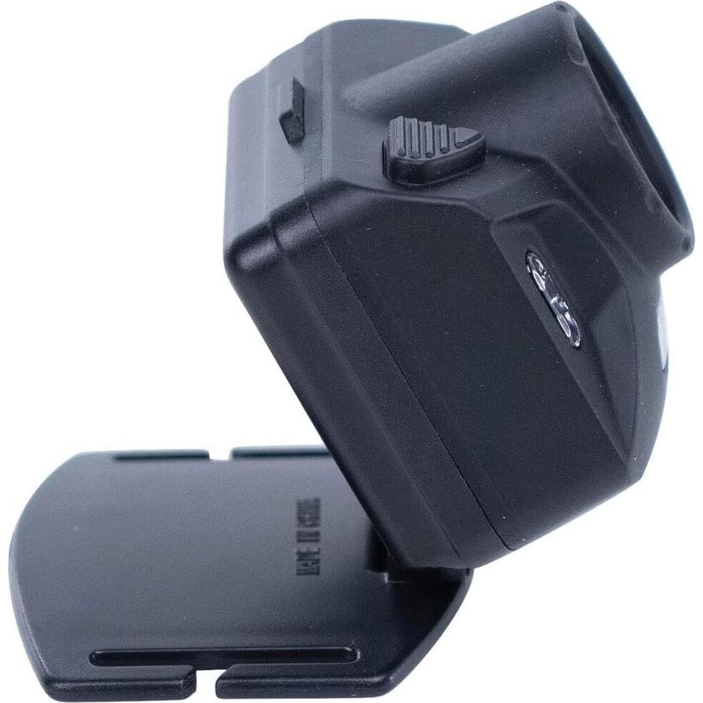 Linterna Frontal Cyclops Ranger XP 126 Lúmenes 4 Modos