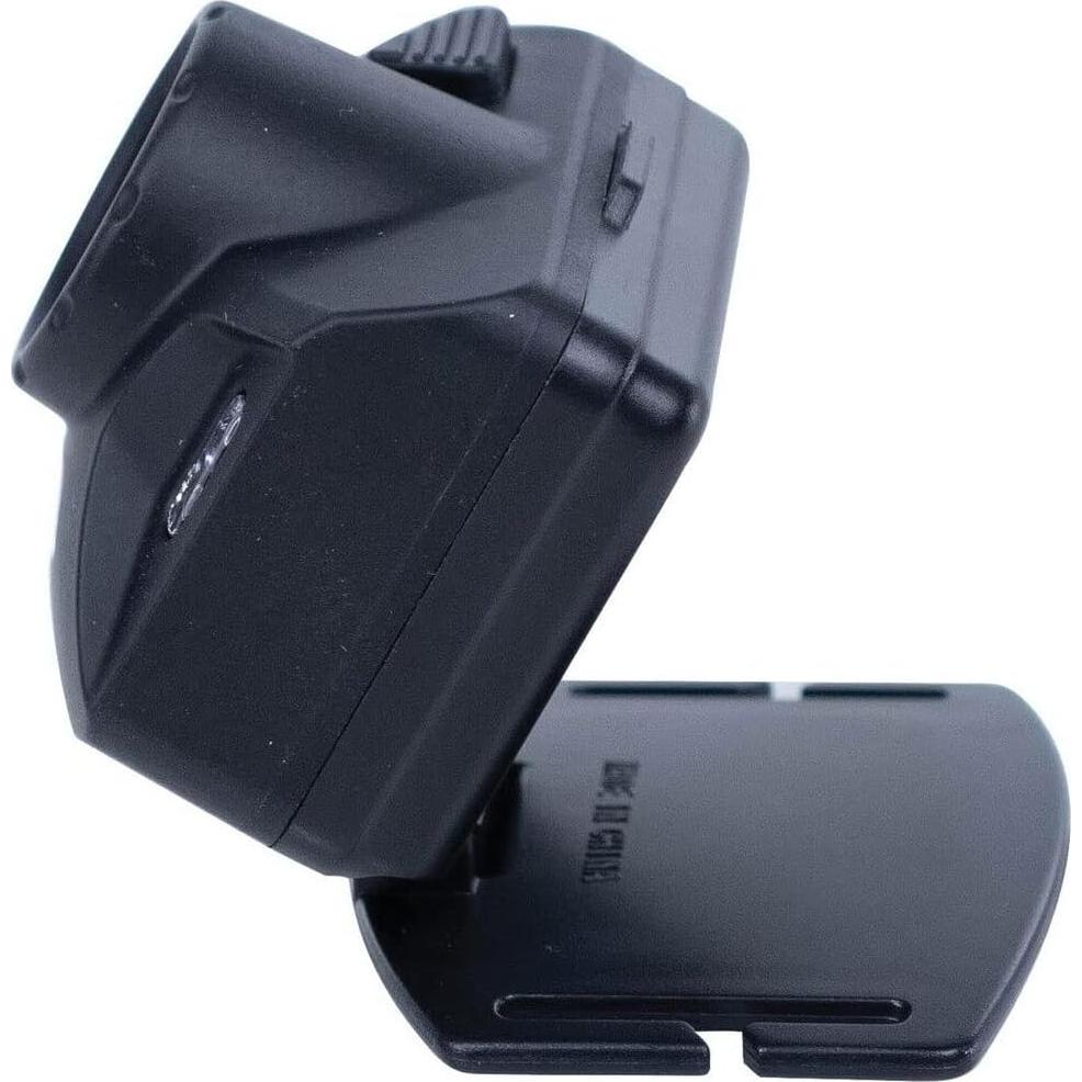 Linterna Frontal Cyclops Ranger XP 126 Lúmenes 4 Modos