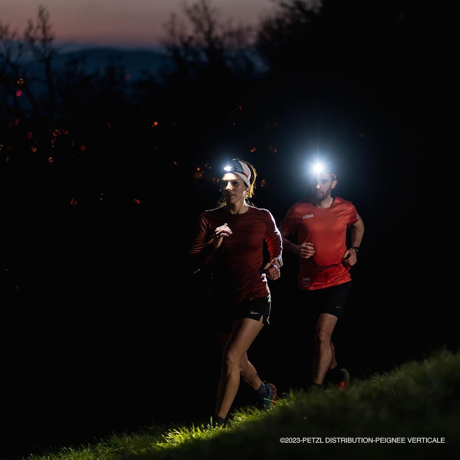 Batería Recargable PETZL ACCU SWIFT RL 2350 mAh