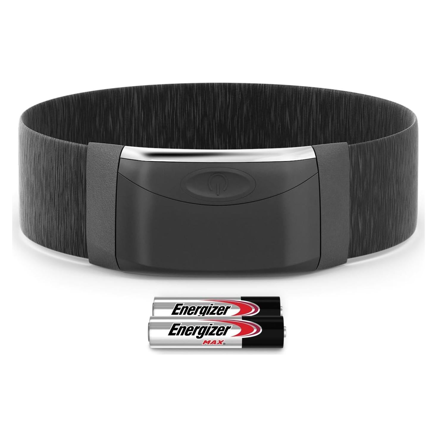 Linterna de Cabeza Energizer LED 100 Lúmenes Resistente