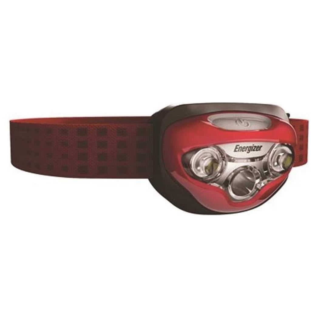 Funda de Luz LED Energizer 51962 150 Lúmenes Multicolor