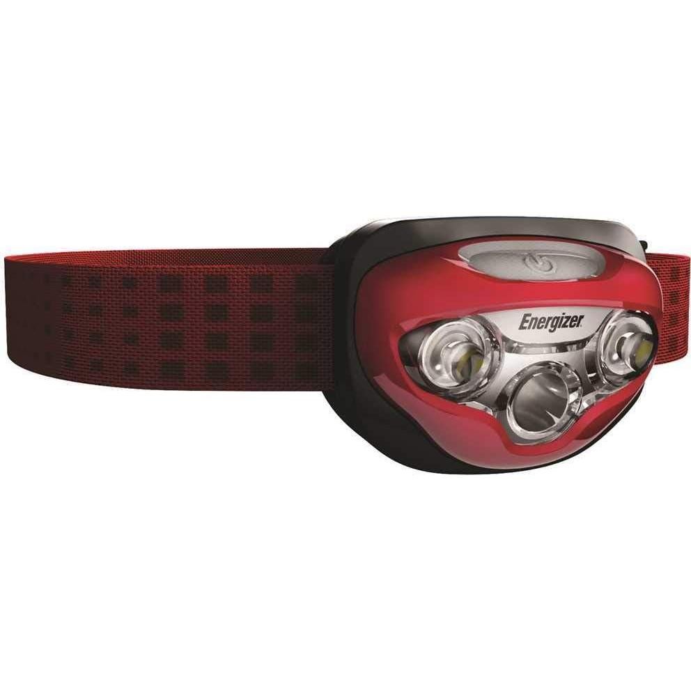 Funda de Luz LED Energizer 51962 150 Lúmenes Multicolor