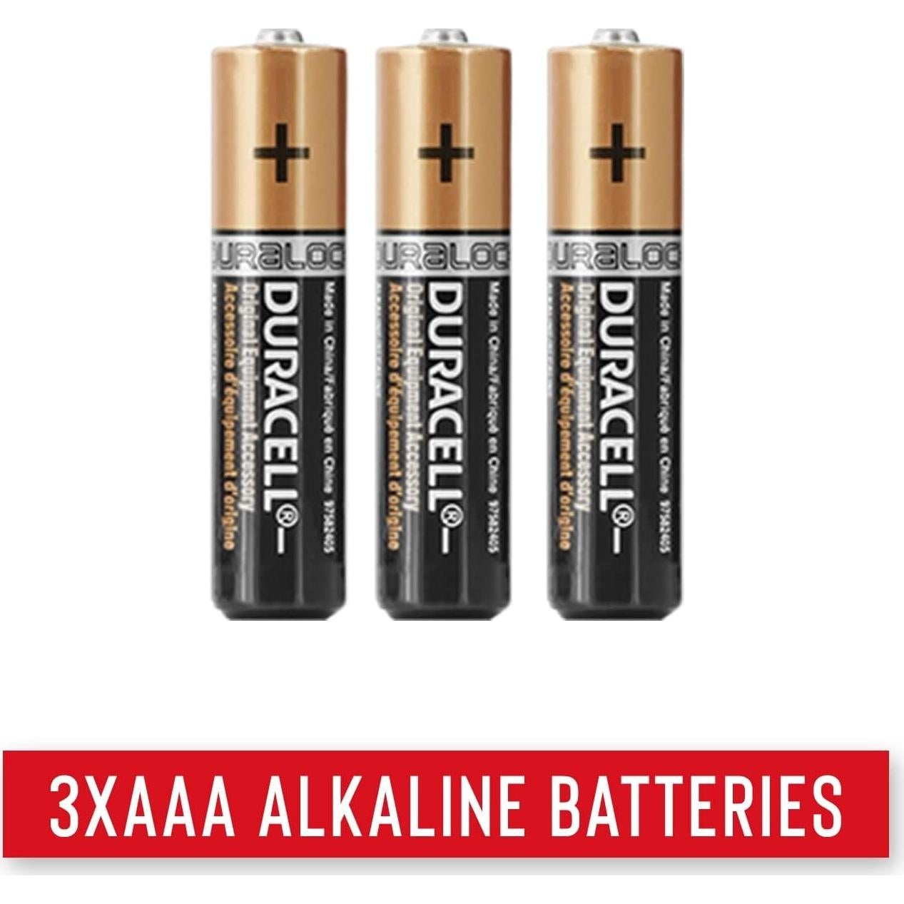 Linterna Frontal Coast HL7 330 Lúmenes Ajustable Negra