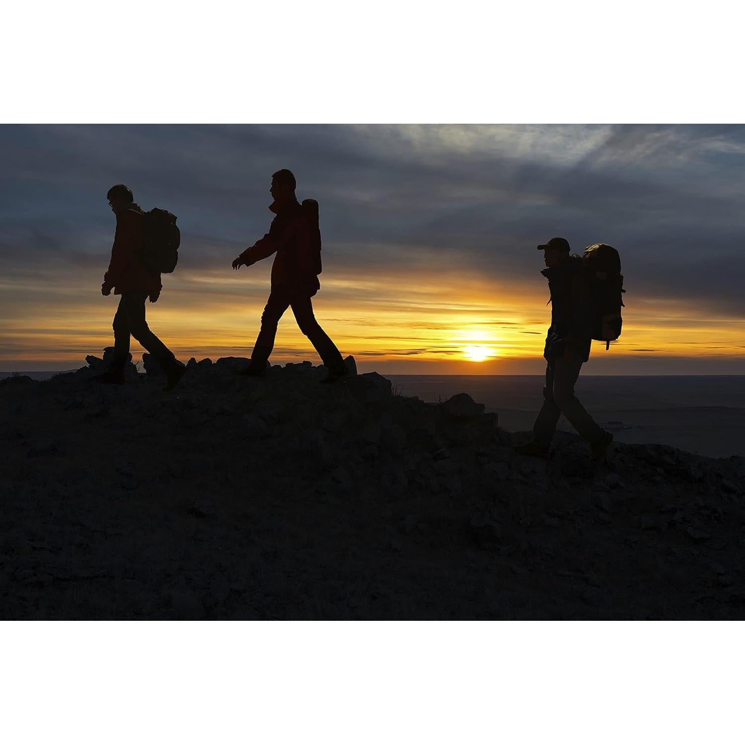 Linterna Frontal LED 180 Lumen Performance Tool W2374 Roja