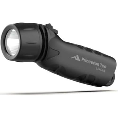 Linterna de Buceo Princeton Tec League 420 Lúmenes IPX8