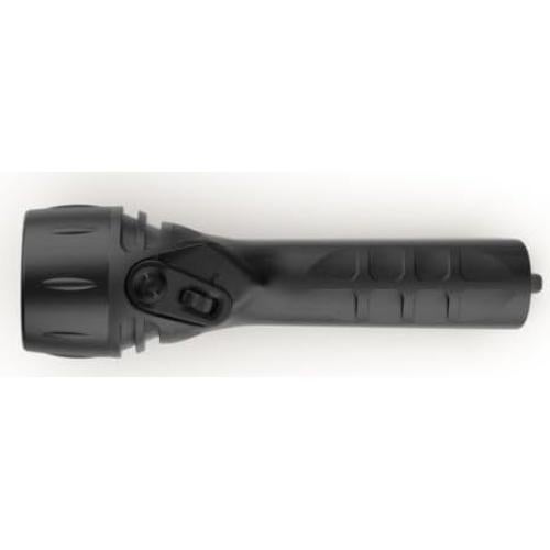 Linterna de Buceo Princeton Tec League 420 Lúmenes IPX8