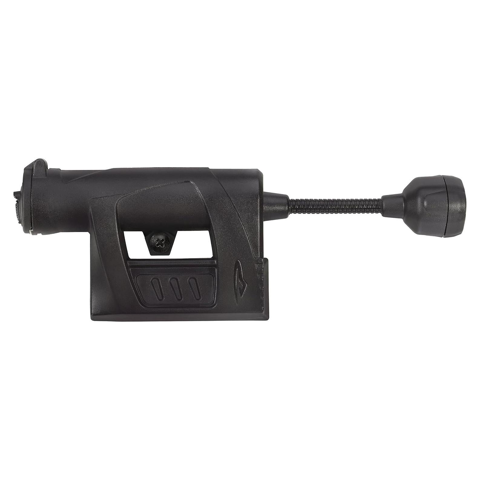 Luz LED Princeton Tec Charge MPLS Flexible 55 Lúmenes