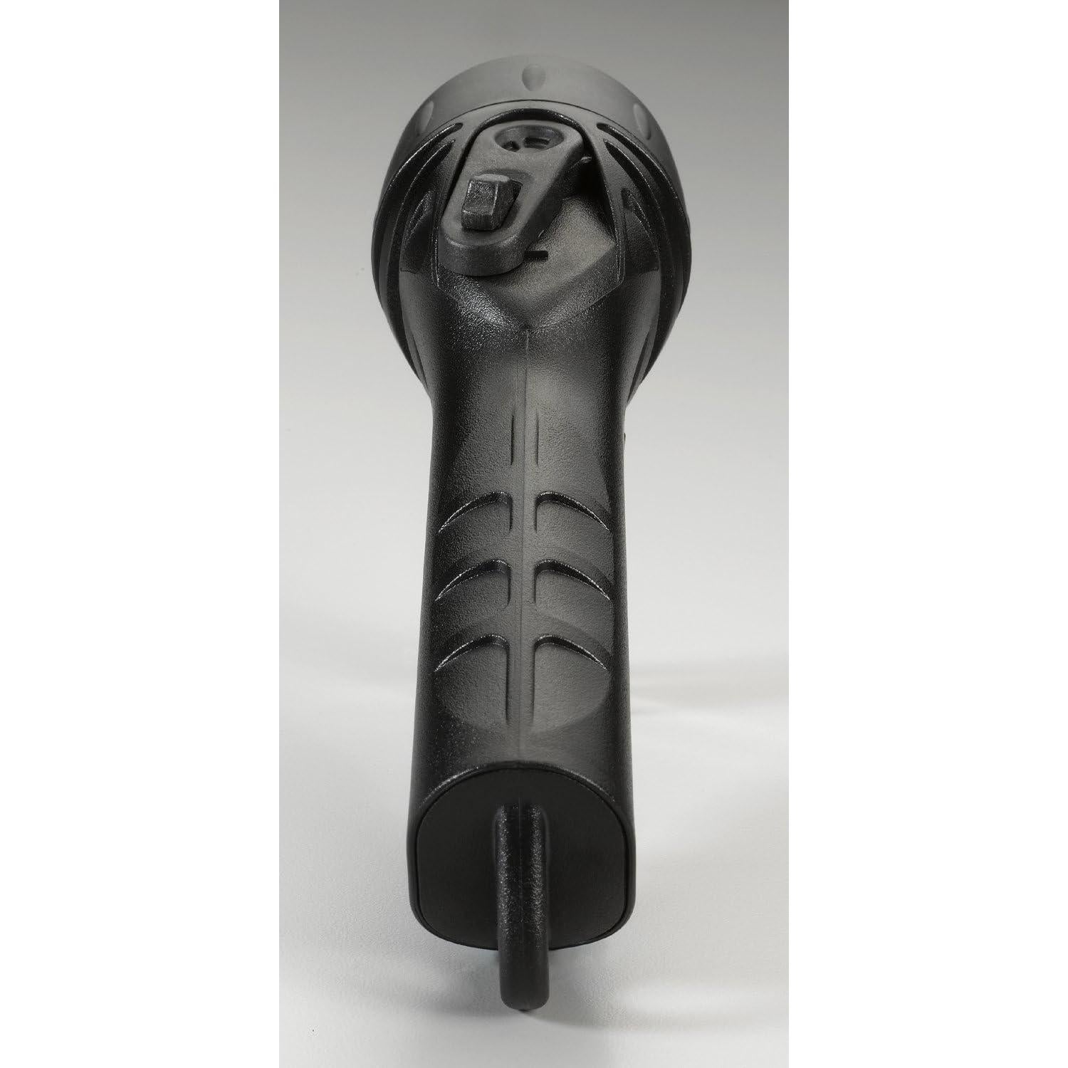 Linterna LED Princeton Tec AMP League 260 Lúmenes Amarillo