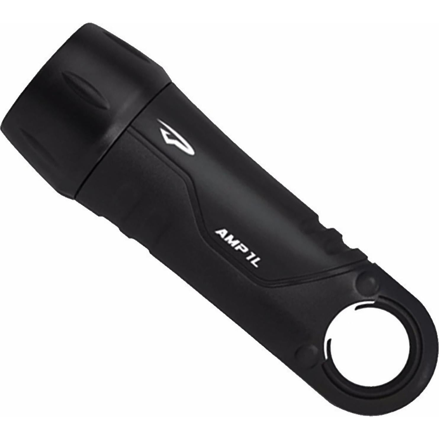 Linterna LED Princeton Tec Amp 1L 90 lúmenes impermeable