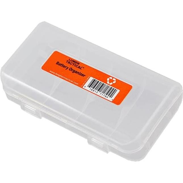 Linterna Frontal Fenix HM61R v2.0 Recargable 1600 Lúmenes